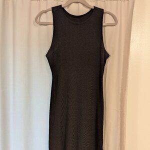 VINTAGE Bodycon Dress